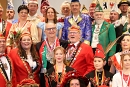 229 - empfang25-229